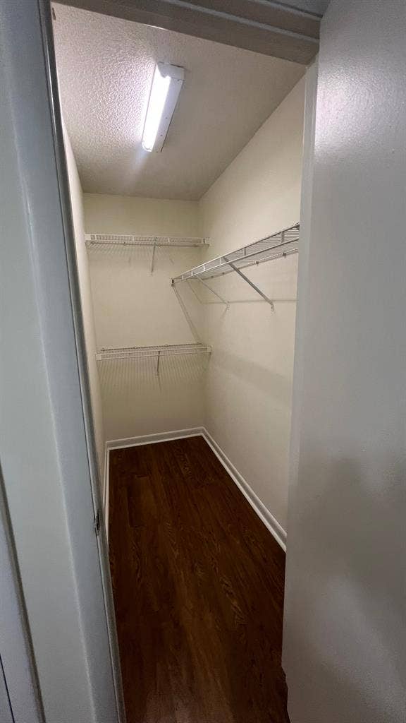 4 BR in Raleigh