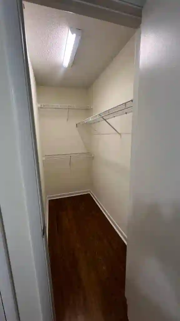 4 BR in Raleigh