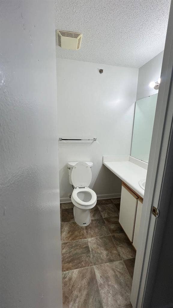 4 BR in Raleigh