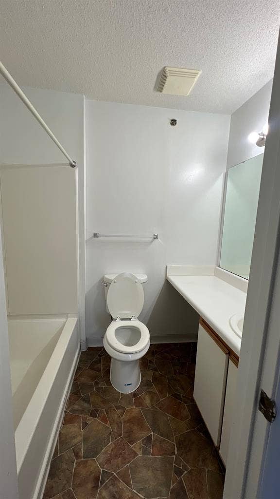 4 BR in Raleigh