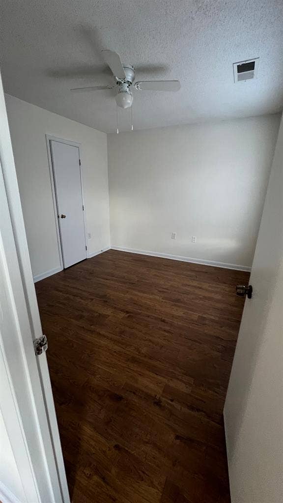 4 BR in Raleigh