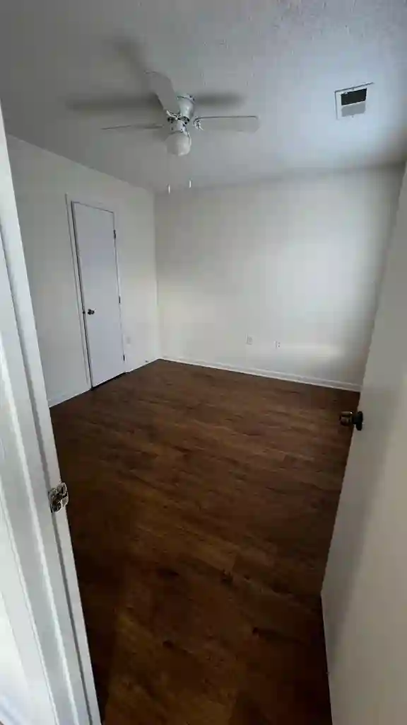 4 BR in Raleigh