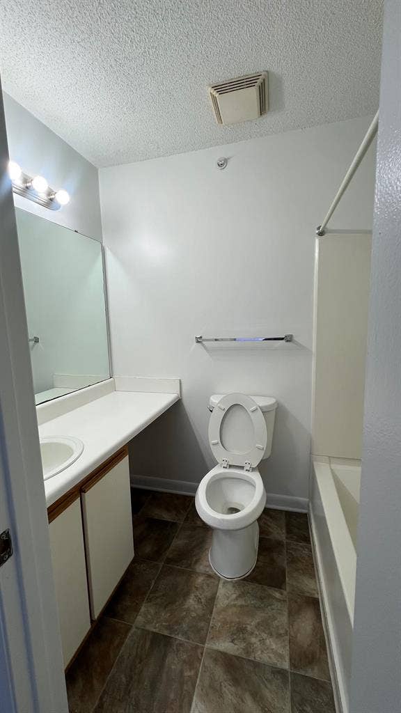 4 BR in Raleigh