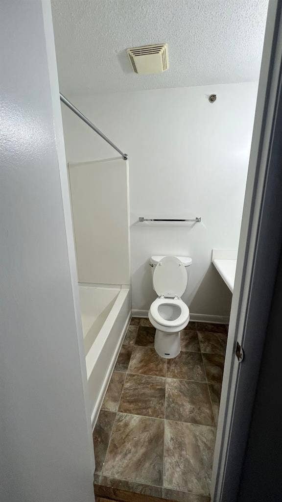 4 BR in Raleigh