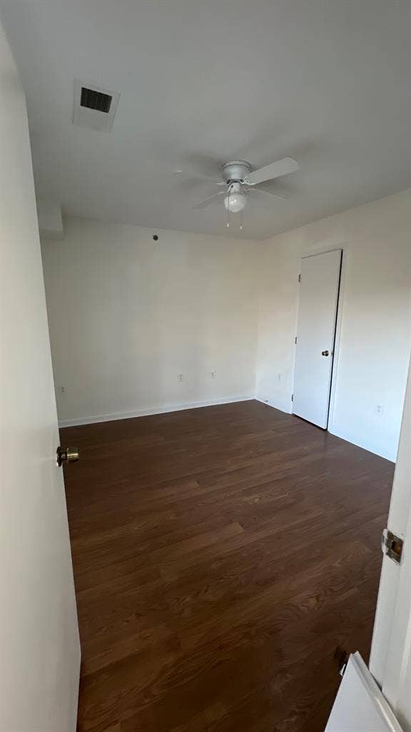 4 BR in Raleigh