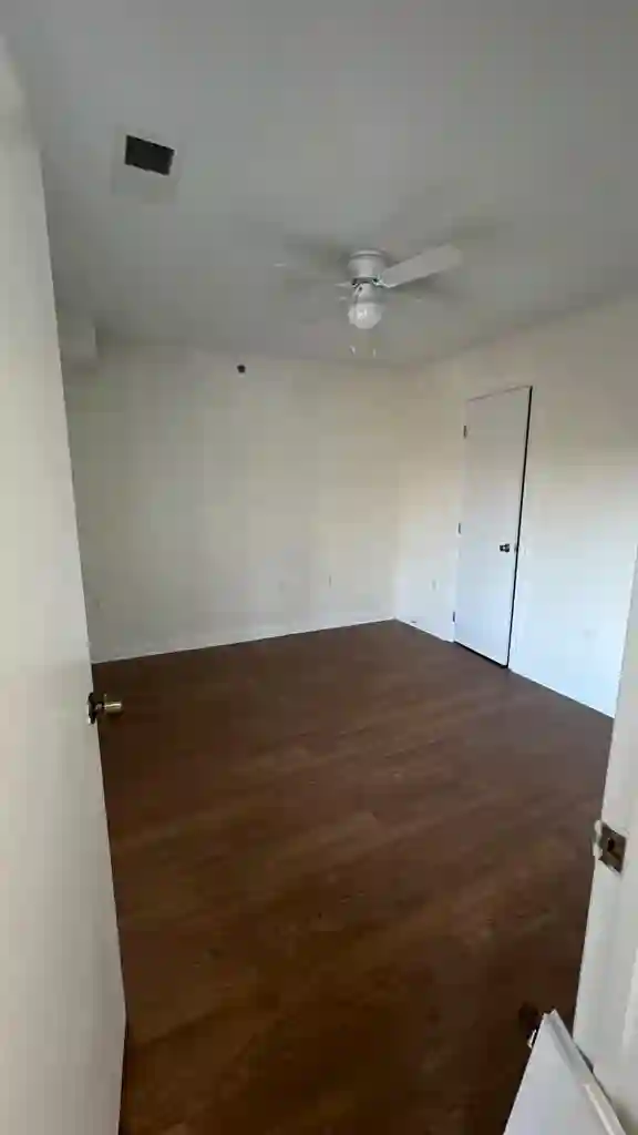 4 BR in Raleigh