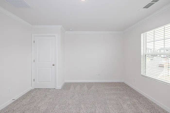 4 BR in Charlotte