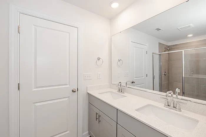 4 BR in Charlotte