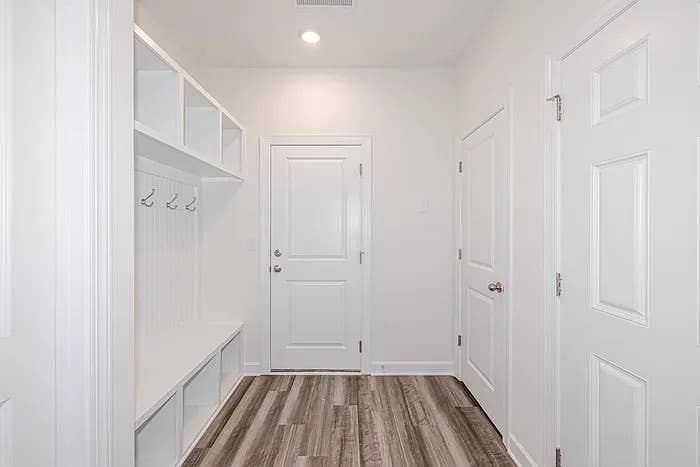 4 BR in Charlotte