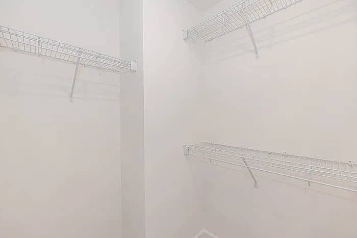 4 BR in Charlotte