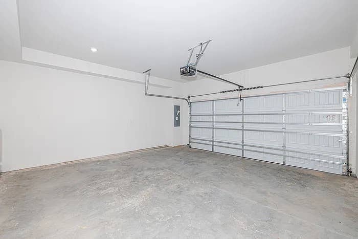 4 BR in Charlotte