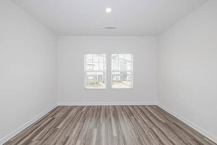 4 BR in Charlotte