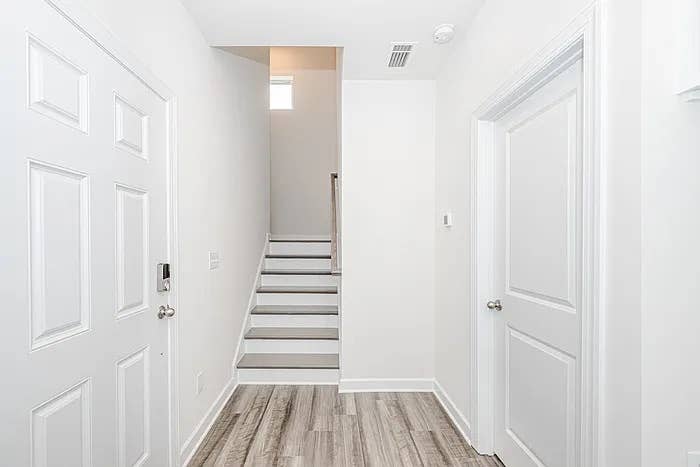 4 BR in Charlotte