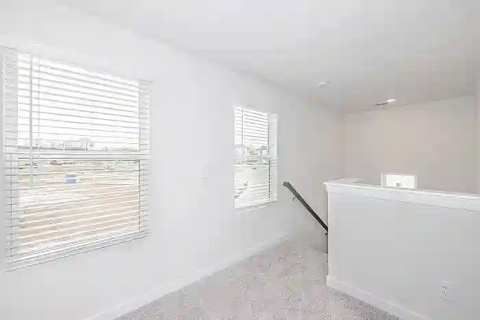 4 BR in Charlotte