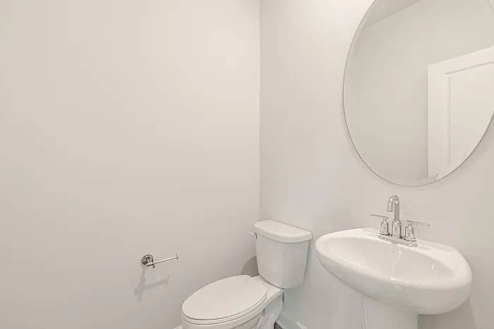 4 BR in Charlotte