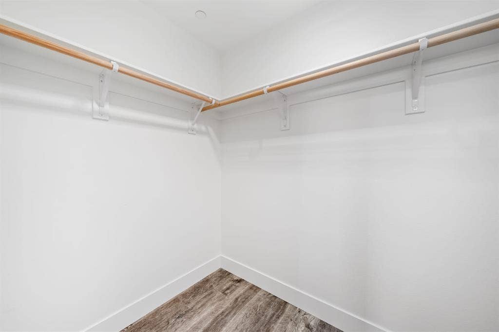 1-bedroom apartment lease takeover