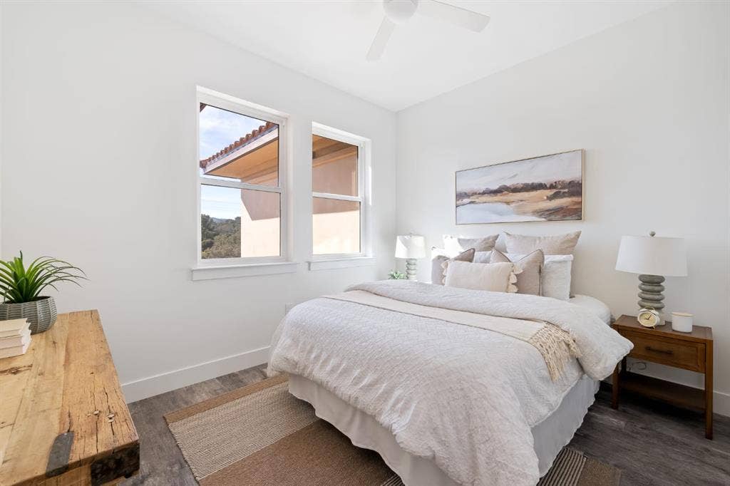 1-bedroom apartment lease takeover
