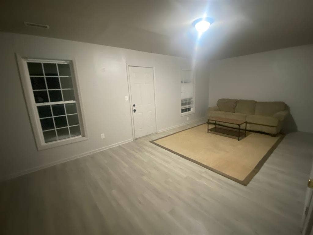 2 BR in Greensboro