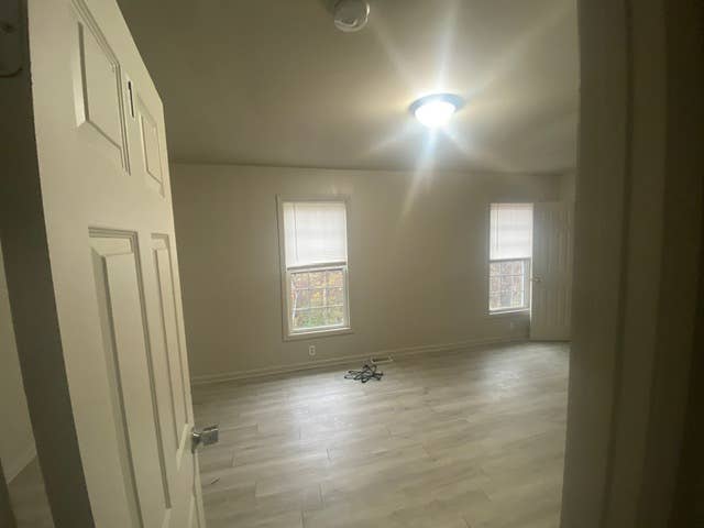 2 BR in Greensboro