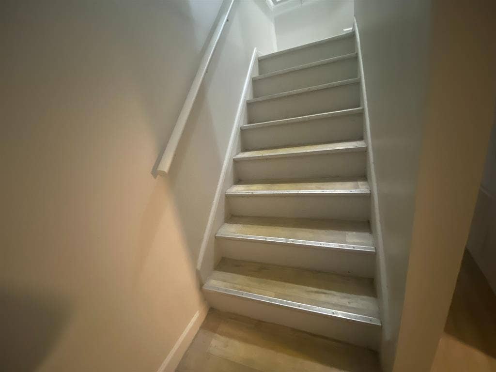 2 BR in Greensboro
