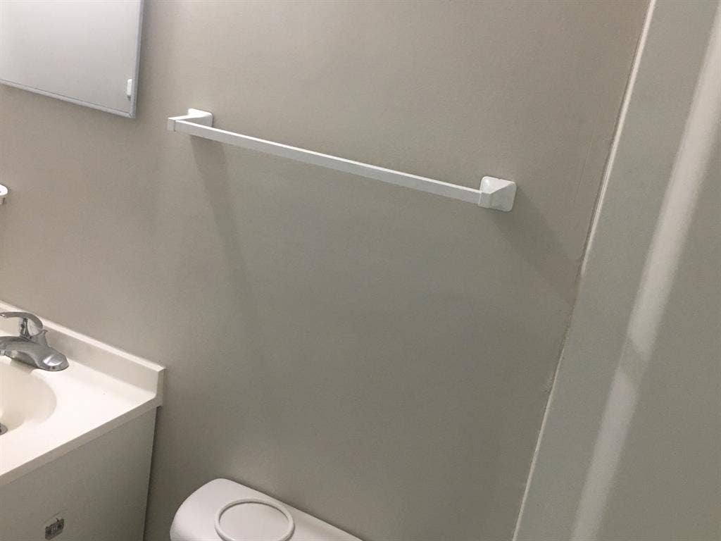 2 BR in Greensboro
