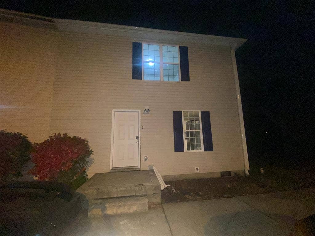 2 BR in Greensboro