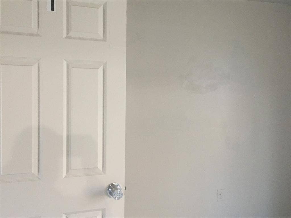 2 BR in Greensboro