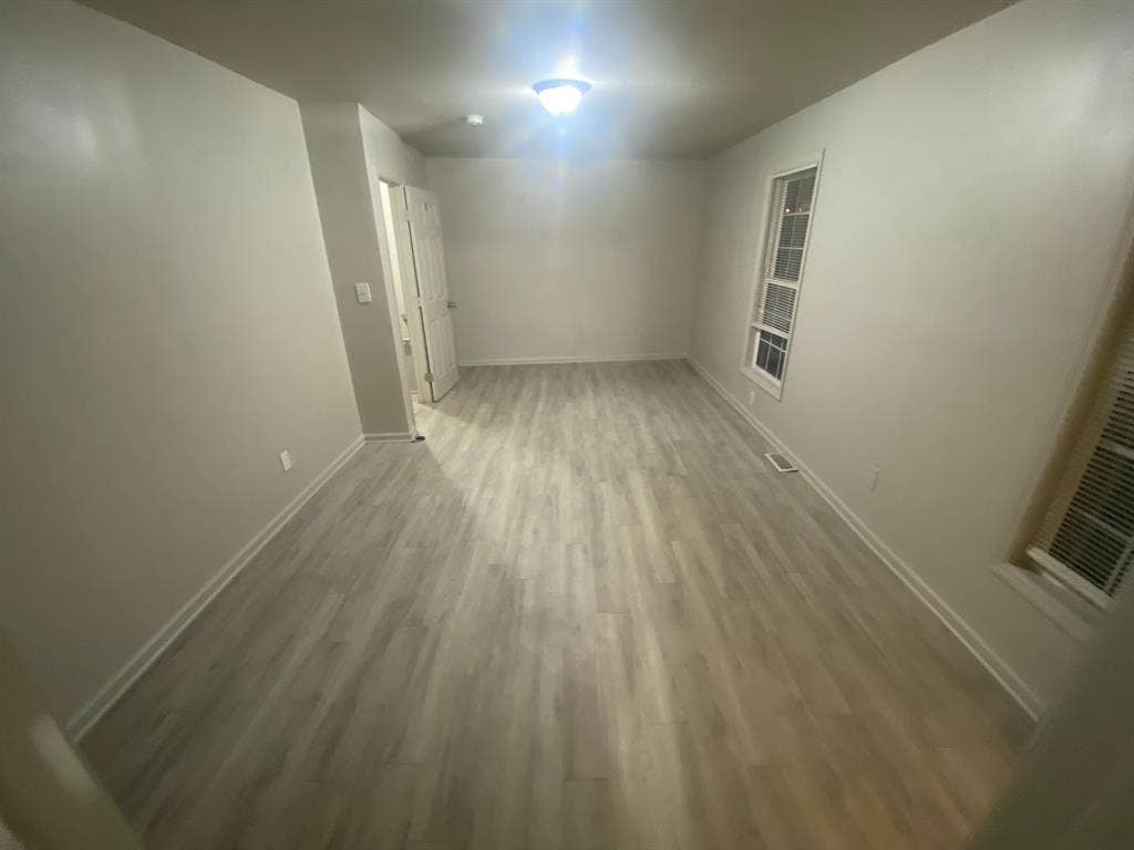 2 BR in Greensboro