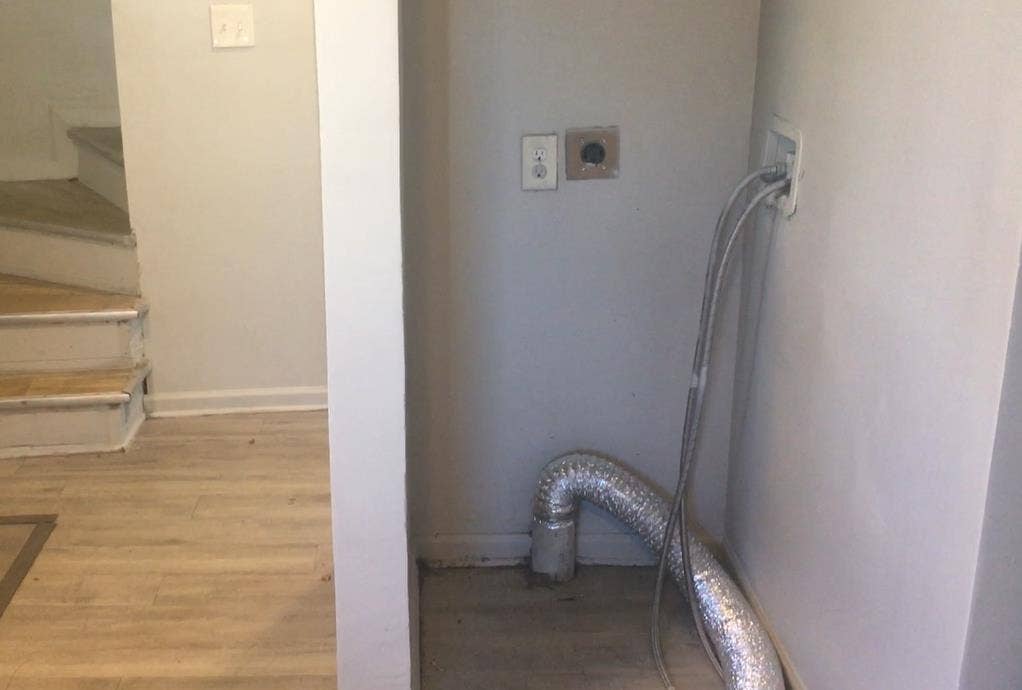 2 BR in Greensboro