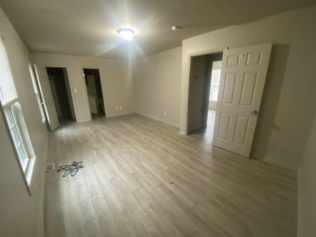 2 BR in Greensboro