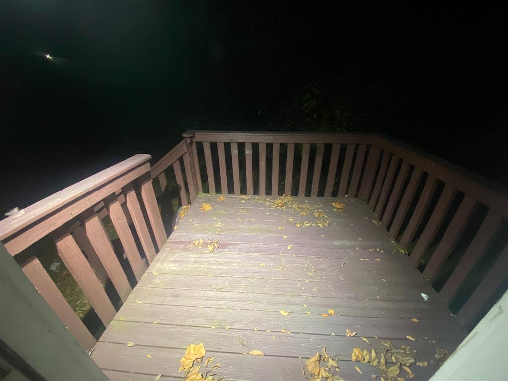 2 BR in Greensboro