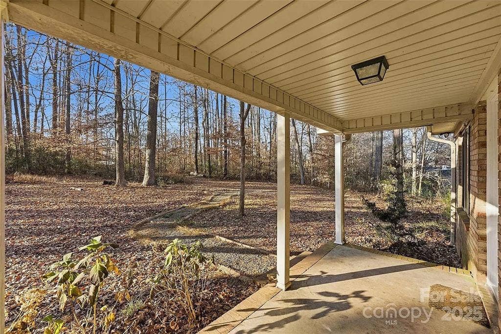 5 BR in Concord
