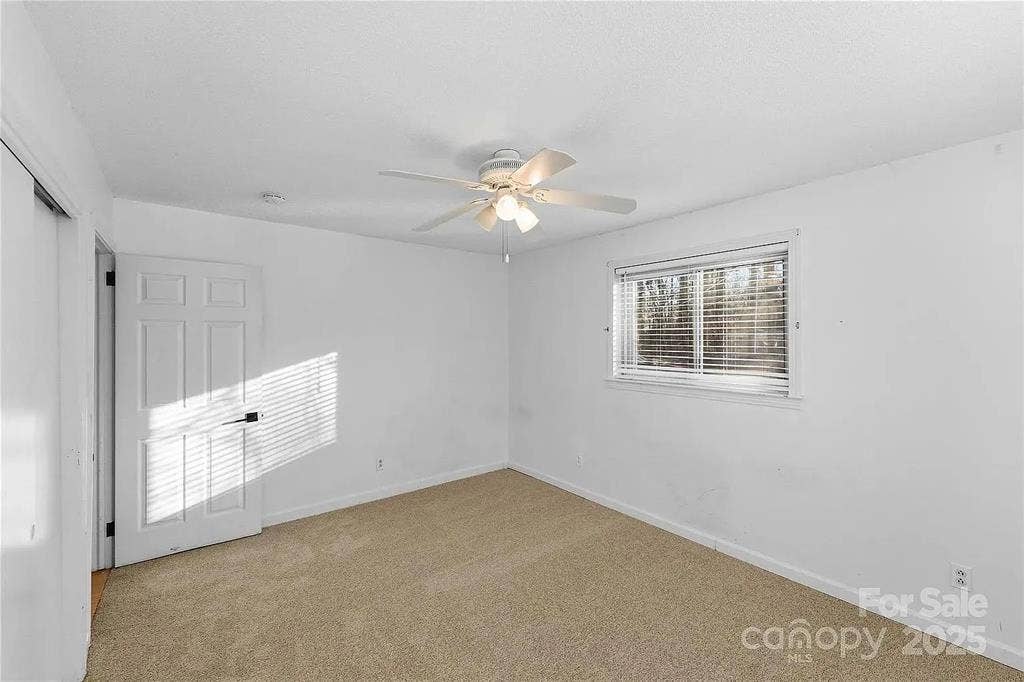 5 BR in Concord
