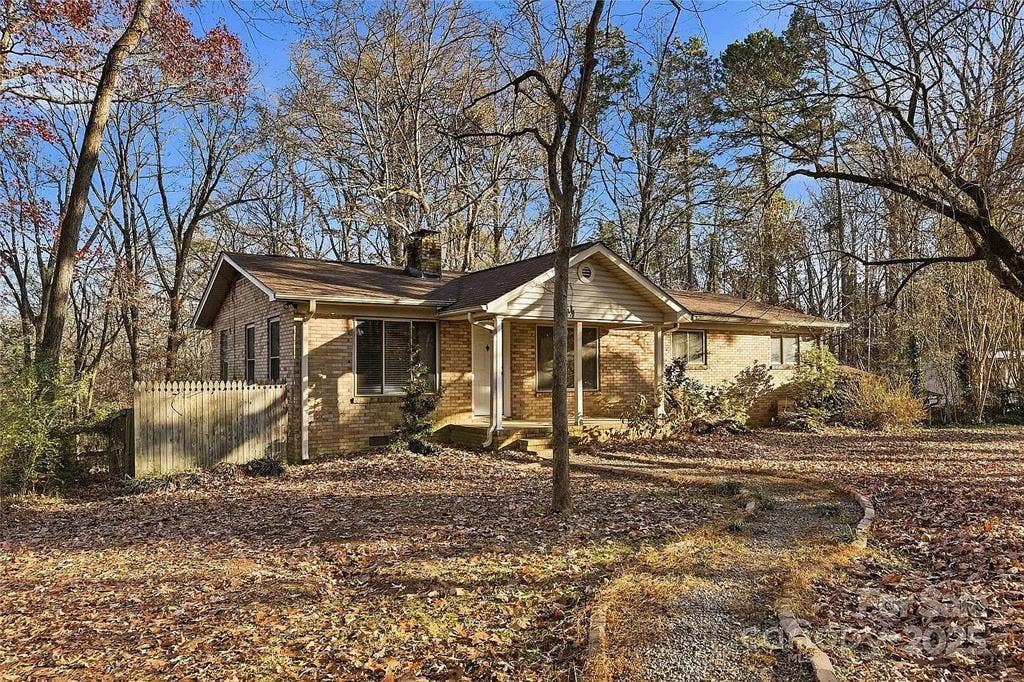 5 BR in Concord
