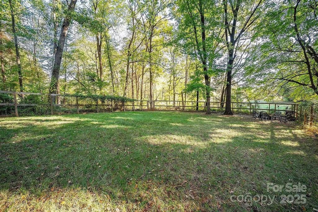 5 BR in Concord