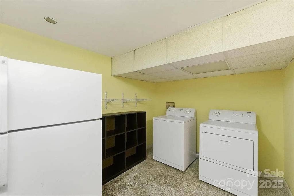 5 BR in Concord