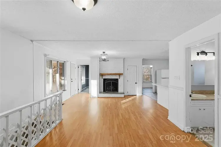5 BR in Concord