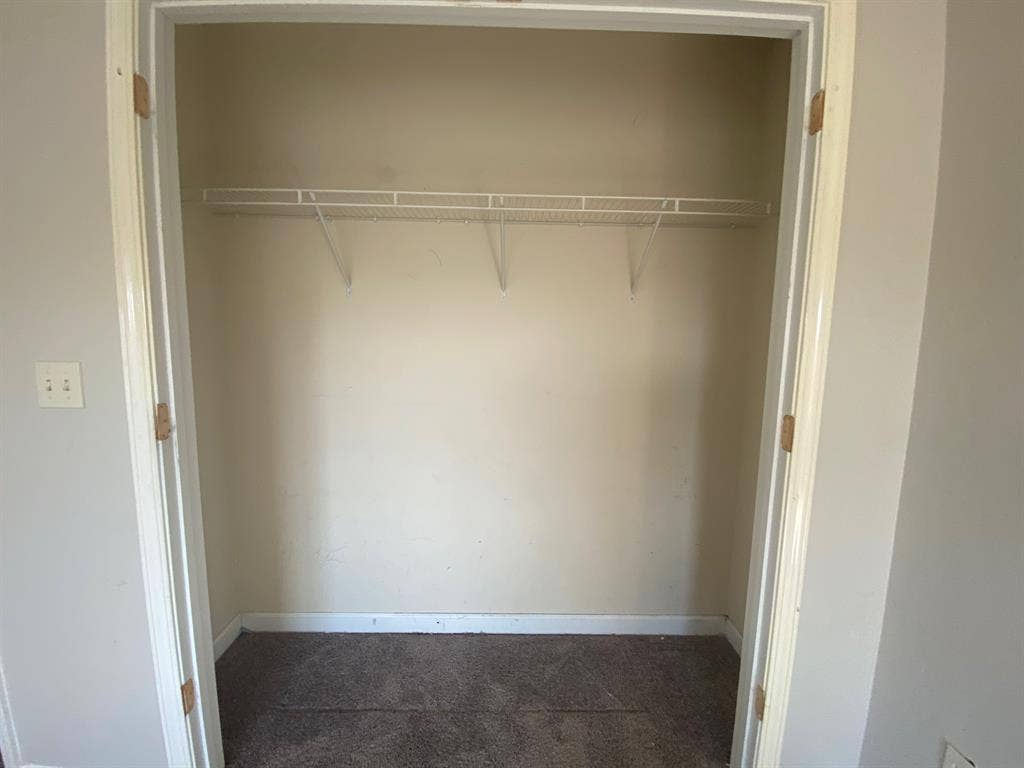 4 BR in Charlotte