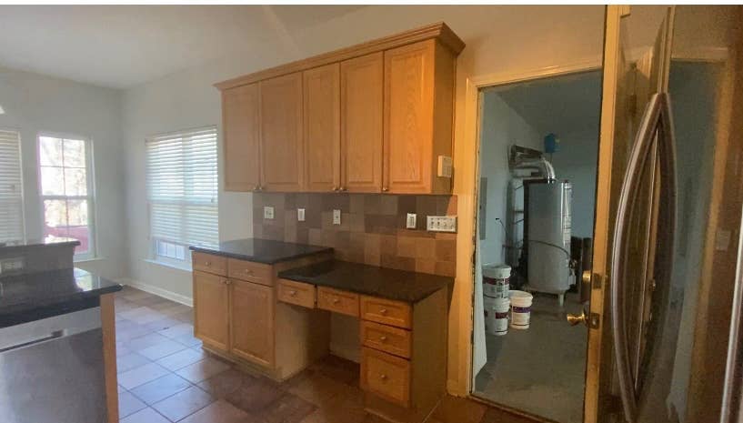4 BR in Charlotte