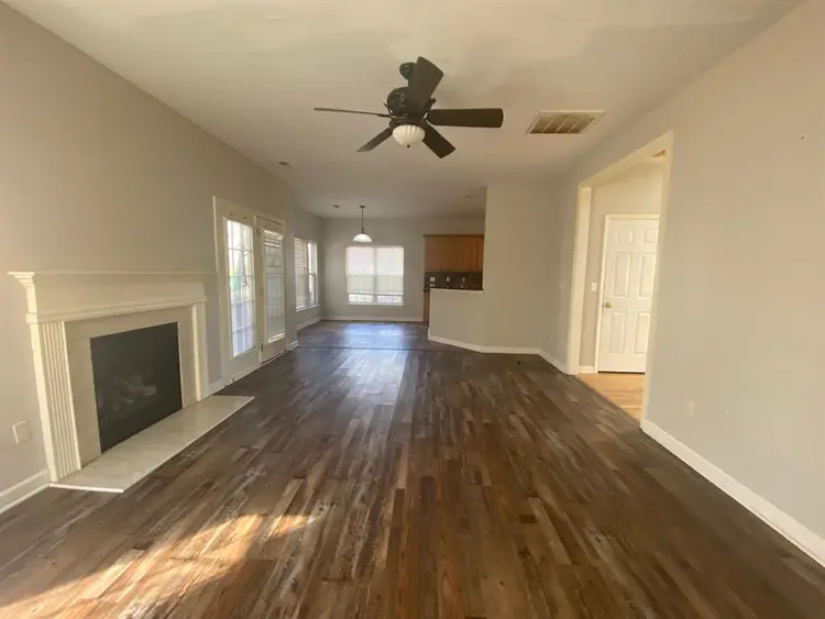 4 BR in Charlotte