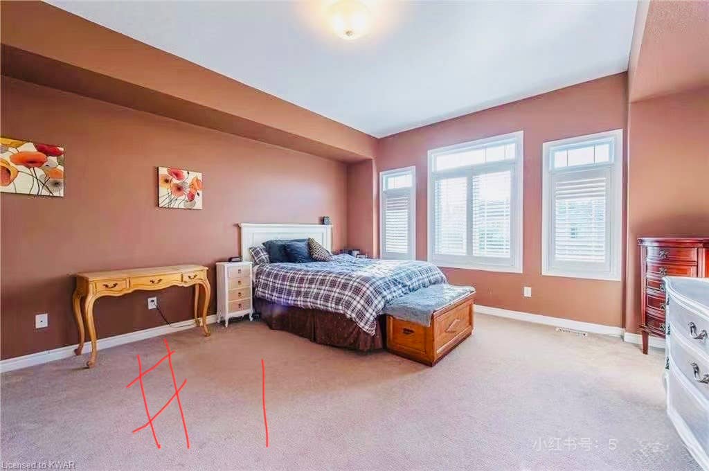 Furnished student rooms available
