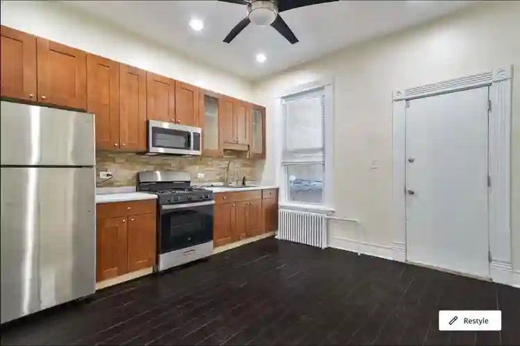 Seeking 2 female roommates for 3B1B