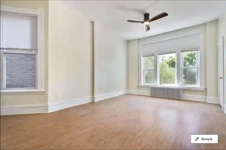 Seeking 2 female roommates for 3B1B