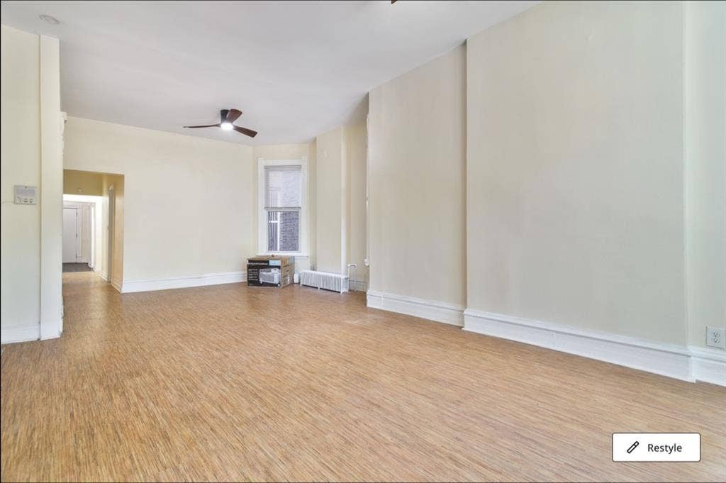 Seeking 2 female roommates for 3B1B
