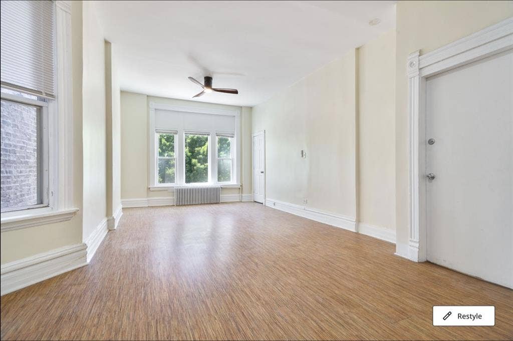 Seeking 2 female roommates for 3B1B