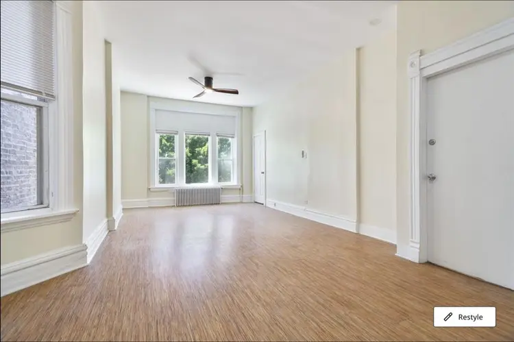 Seeking 2 female roommates for 3B1B