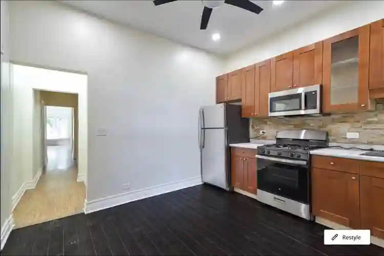 Seeking 2 female roommates for 3B1B