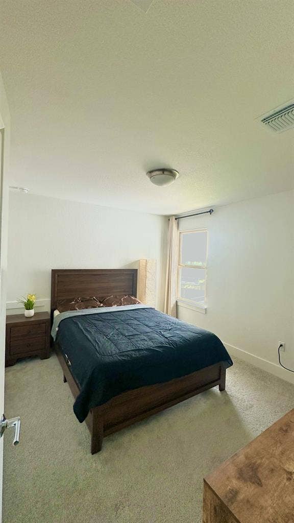 Furnished room (78744) - Aug 16