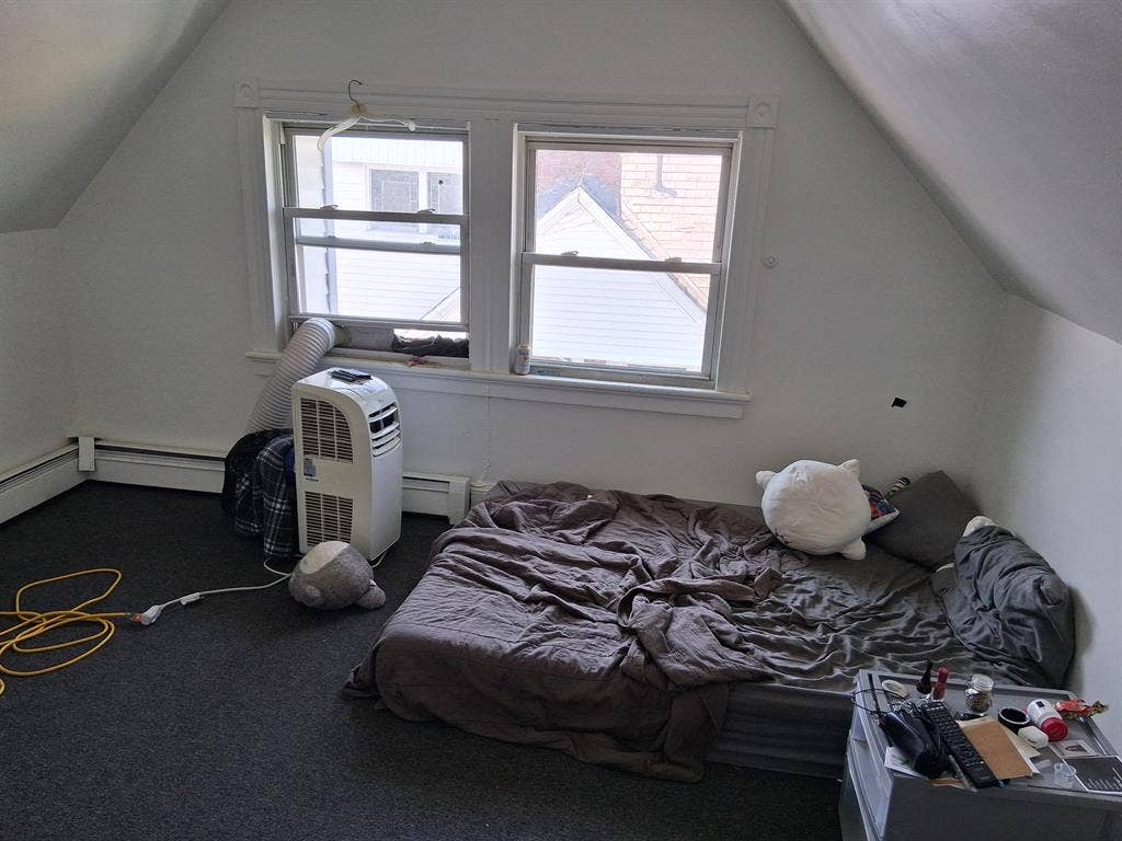 New Listing