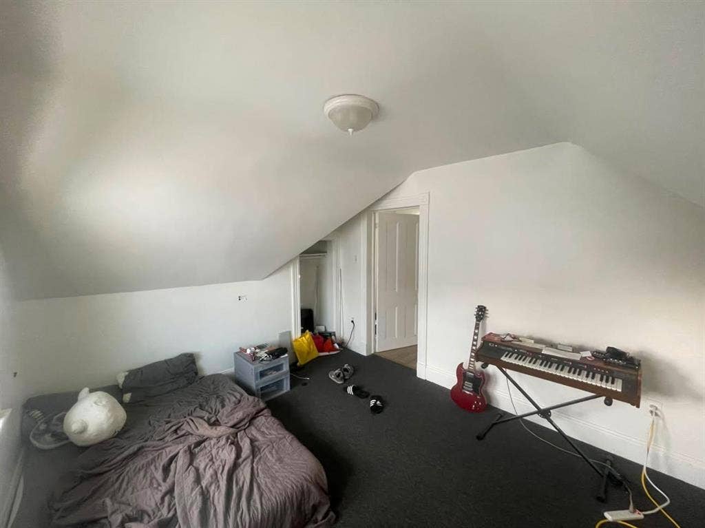 New Listing